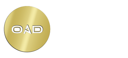 Obed Amoah Duku Ministries